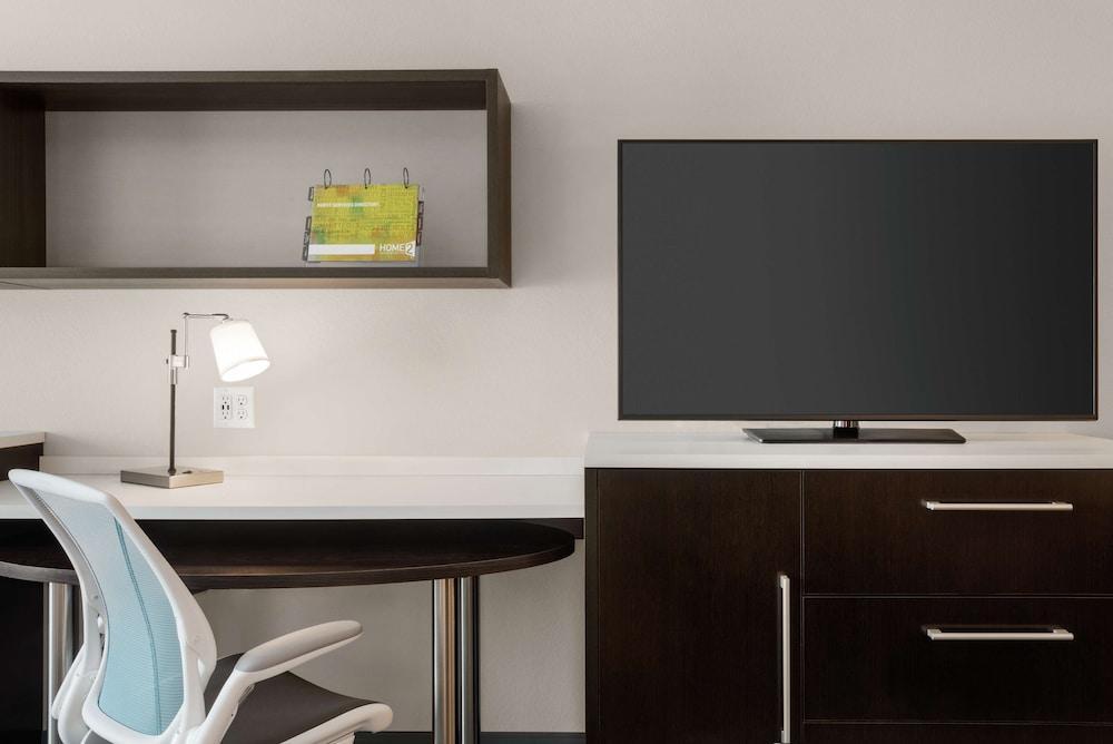 Home2 Suites By Hilton Madison Central Alliant Energy Center Εξωτερικό φωτογραφία