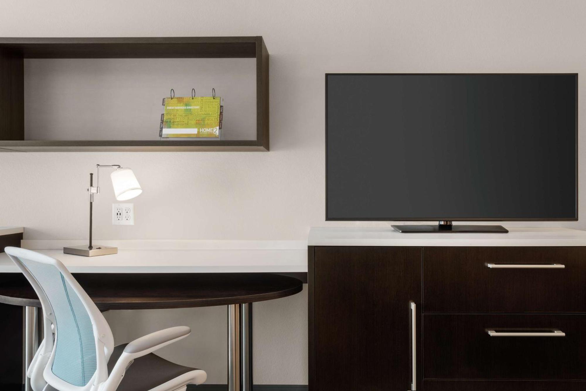 Home2 Suites By Hilton Madison Central Alliant Energy Center Εξωτερικό φωτογραφία