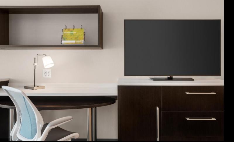 Home2 Suites By Hilton Madison Central Alliant Energy Center Εξωτερικό φωτογραφία